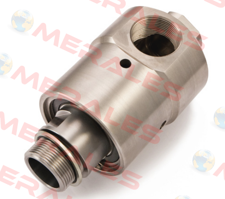 F25-1301-02L Rotoflux