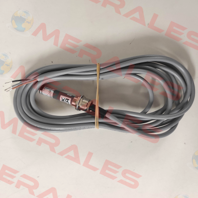 MSA-KRU9 -4 PVC Ksr Kuebler