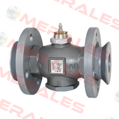 VFSF240 (DISCONTINUED) Industrie Technik