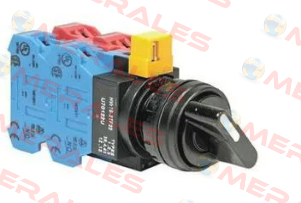 HW1S-2TF10 Idec