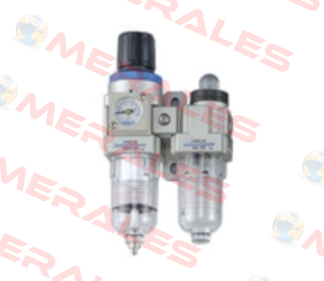 NFLD400-04-S-PR10 Chelic