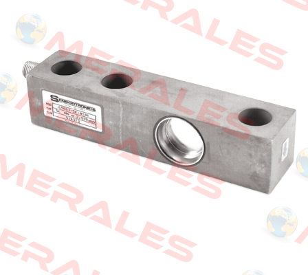 65083S-2.5K-5100 Sensortronics