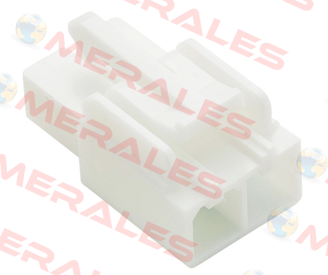 35151-0219 Molex