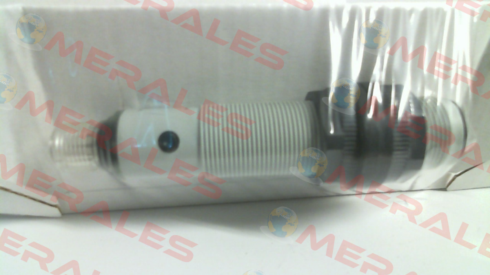 UK1C/G2-0ESY Micro Detectors / Diell (now Datasensing)