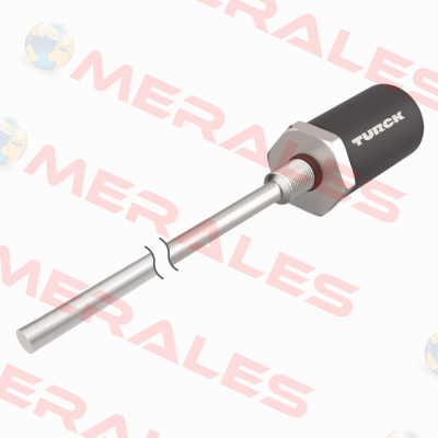 LTX1750M-R10-LI0-X3-H1151 Turck
