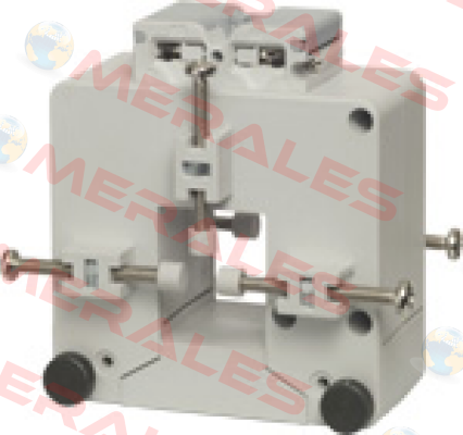 CTD5S1505AXXX Carlo Gavazzi
