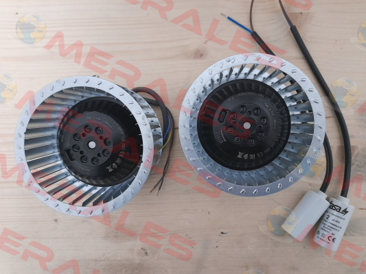 RF2C-120/062 K010 I-1093 Emc
