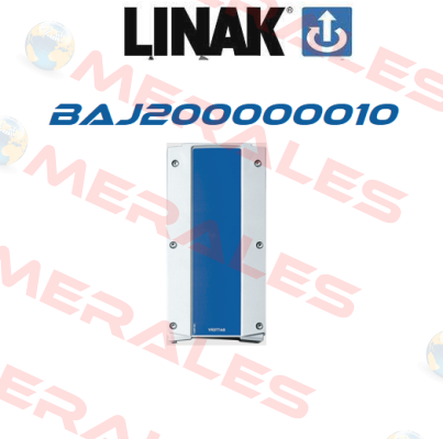 BAJ200000010 Linak