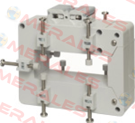 CTD8H20005AXXX Carlo Gavazzi