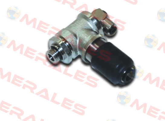 7883 04 10 Legris (Parker)
