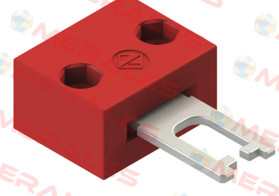 VF KEYD2 Pizzato Elettrica