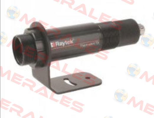 RAYTXSLTSFW Raytek