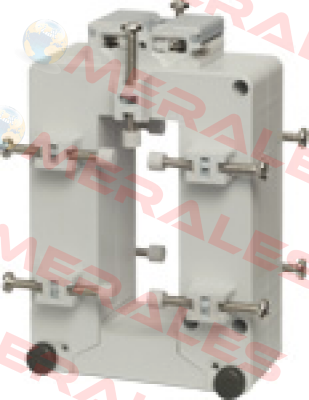 CTD8V12005AXXX Carlo Gavazzi