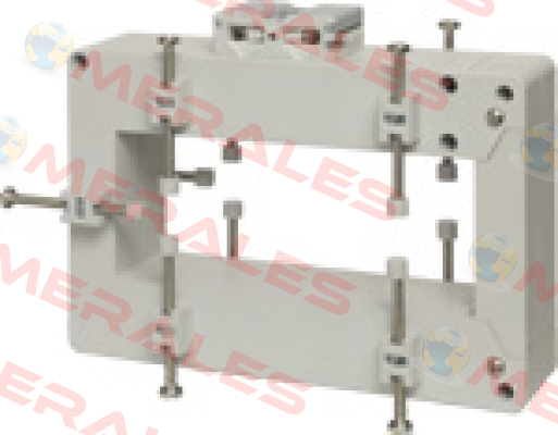 CTD9H10005AXXX Carlo Gavazzi