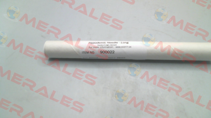 FL900022 Keofitt