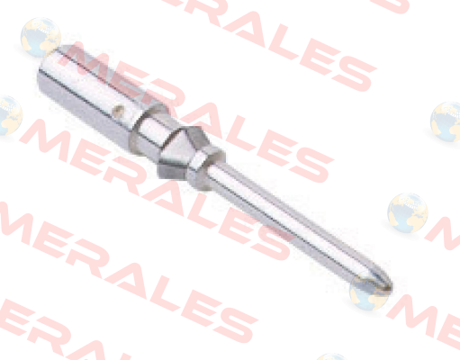CDMS 1.5 Ilme