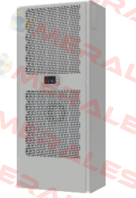 CVE40U12628000 Cosmotec (brand of Stulz)