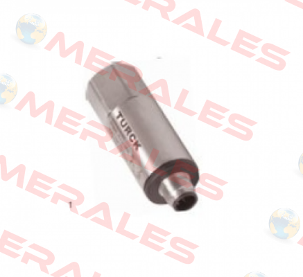PT004R-11-LU2-H1131 Turck