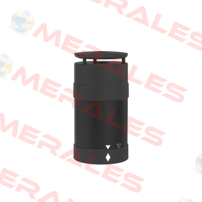 Art.No. 28250081000, Type: BR50-SM 230V SCHALLGEBERMODUL Pfannenberg