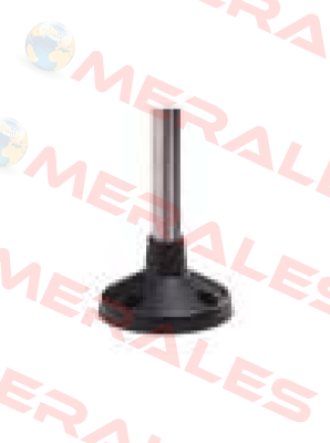 Art.No. 28250150020, Type: BR50-S250 ROHR MIT FLANSCH Pfannenberg