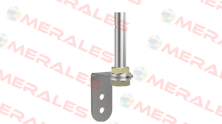 Art.No. 28250160020, Type: BR50-T250 ROHR MIT WINKEL Pfannenberg