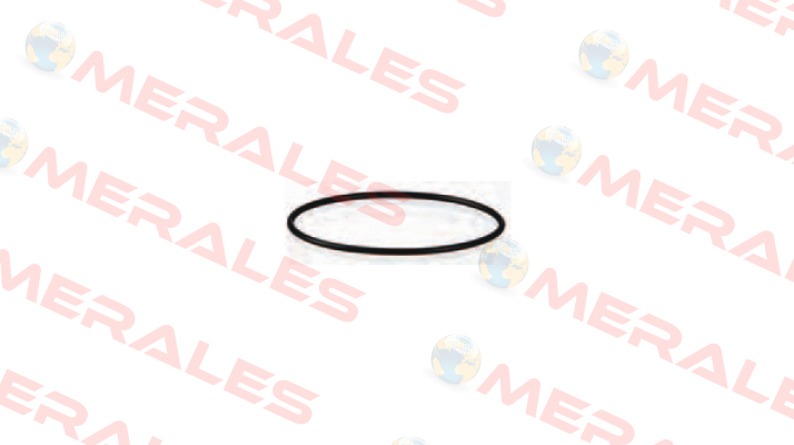 Art.No. 28250220000, Type: BR50-MG MODULDICHTUNG IP65 Pfannenberg