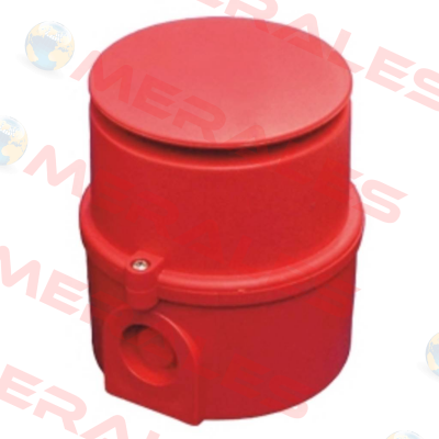 Art.No. 32034800000, Type: IS-mA1 24 DC ATEX Pfannenberg