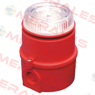 Art.No. 32035804000, Type: IS-mC1 24 DC OR ATEX Pfannenberg