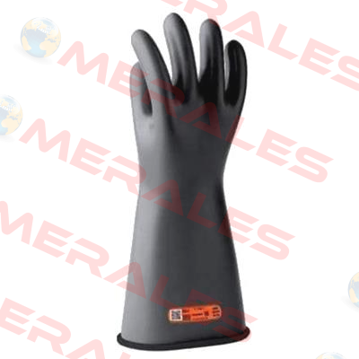 CATU CGA-1-09-NB Catu