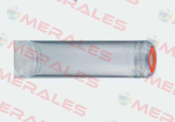P 5 SX TS (RB5172125) Atlas Filtri