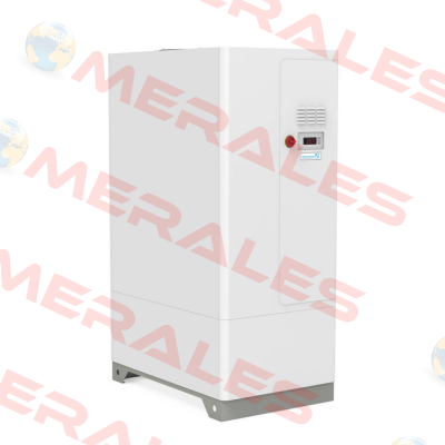 Art.No. 42145005001, Type: EB XT 500 WT Pfannenberg