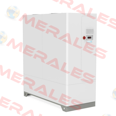 Art.No. 42149005001, Type: EB XT 900 WT Pfannenberg