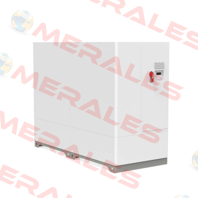 Art.No. 42151205001, Type: EB XT 1200 WT Pfannenberg