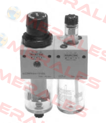 UZRRM4/7F20L/PM/SS Waircom
