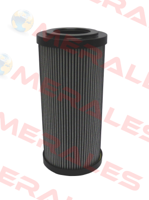 P/N: 4264 Type: CU-630-M10-N MP Filtri