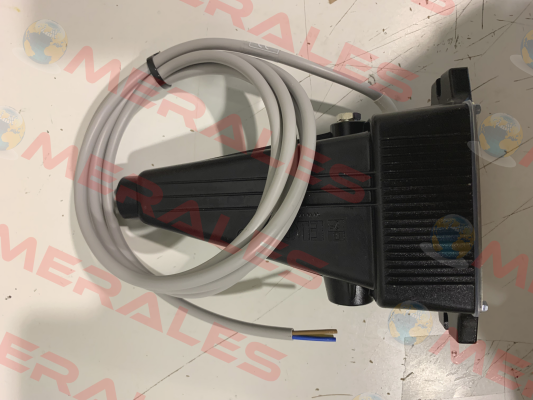 RA-1501 1500W 230V ( cod. 00706170 ) Elcos