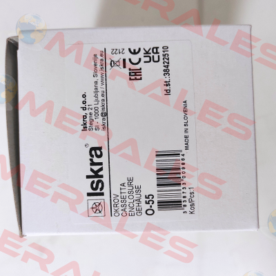 40735145 Klinger Born