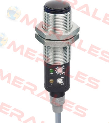 p/n: 12879, Type: SMP 8501 MG 5 Telco