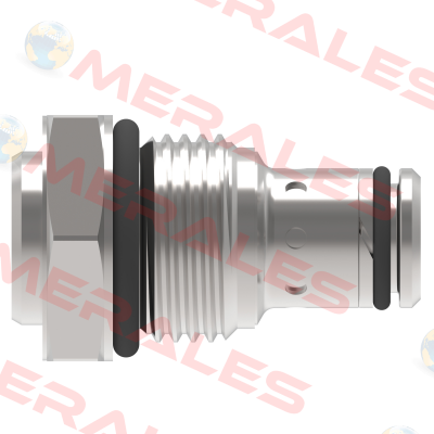 P/N:172493; Type:CV116VP05 (02-151017) Vickers (Eaton)