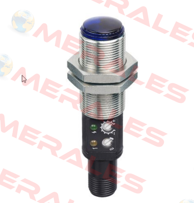 p/n: 12848, Type: SMP 8501 MG J Telco