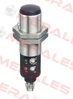 p/n: 12880, Type: SMP 8501 MG T3 Telco