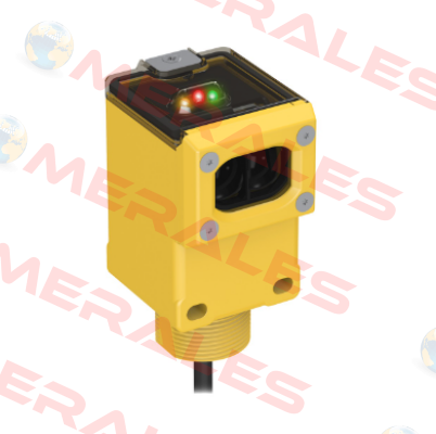 Q45XDN1CVQ6 Turck