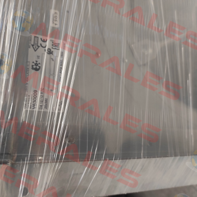 DA 12/12 RTC 12/12 - V630009 Chaysol