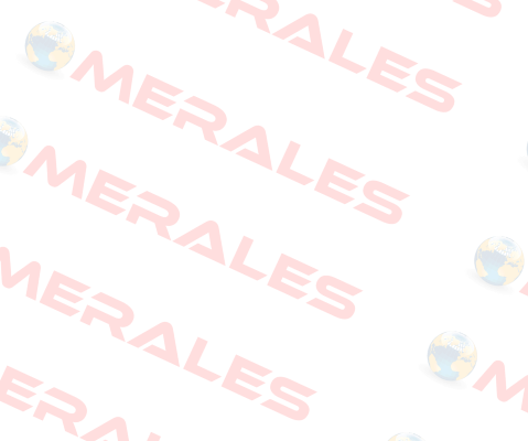 MASTER PLUS 3P DFO CX TS (RA115T831) Atlas Filtri