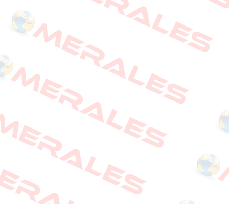 TS 20 CX 50 mcr (RA5047314) Atlas Filtri