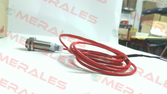 P/N: P30702 Type: IGMF 05 GOP Ege