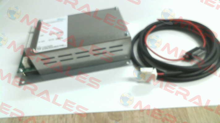 APU230V.24V-2A/... Ah Rinck Electronic