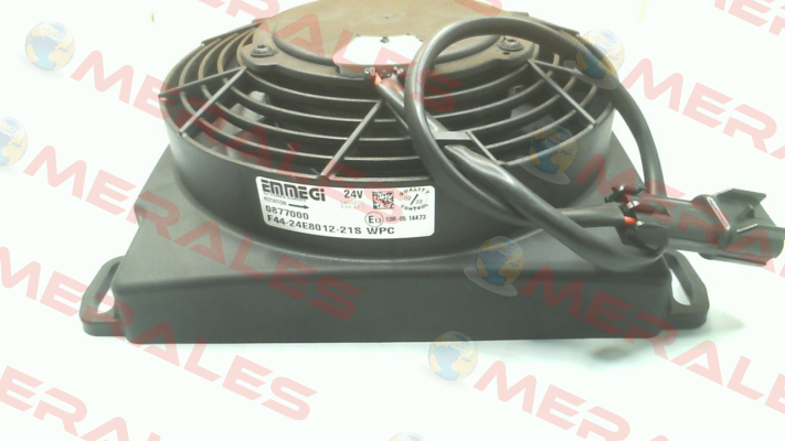 F44-24E8012-21S Emmegi