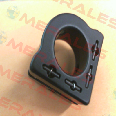 MK11F/M Thorlabs