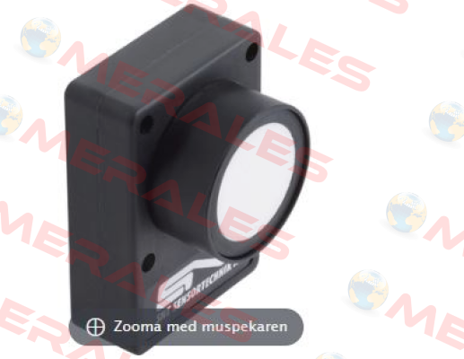 P/N: 15958, Type: UPK 2500 PDPS 24 C Telco